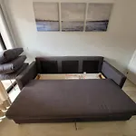 Apartman Koolidays - Povoa Varzim Póvoa de Varzim