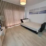 Apartman Koolidays - Povoa Varzim Póvoa de Varzim