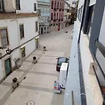 Apartman Koolidays - Povoa Varzim *