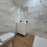 Koolidays - Povoa Varzim Apartman