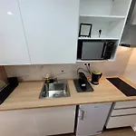 דירה Koolidays - Povoa Varzim *