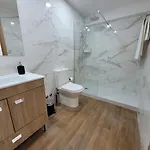 Koolidays - Povoa Varzim Póvoa de Varzim