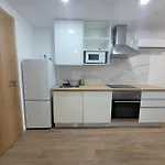 Koolidays - Povoa Varzim