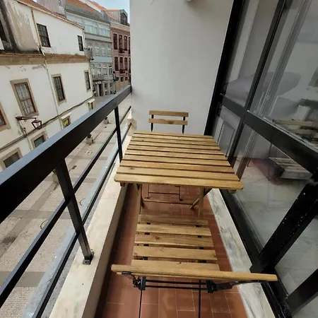 Apartment Koolidays - Povoa Varzim