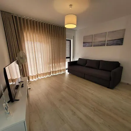 Koolidays - Povoa Varzim