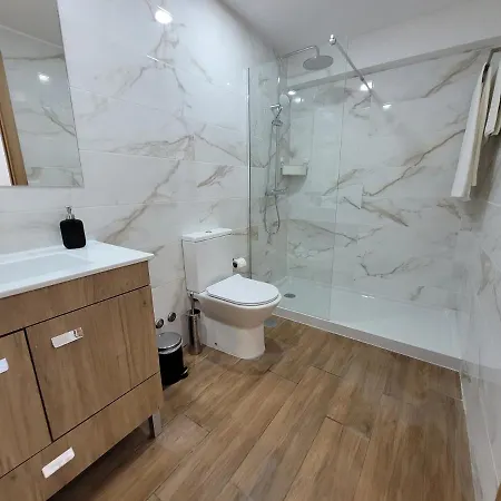 Koolidays - Povoa Varzim Póvoa de Varzim