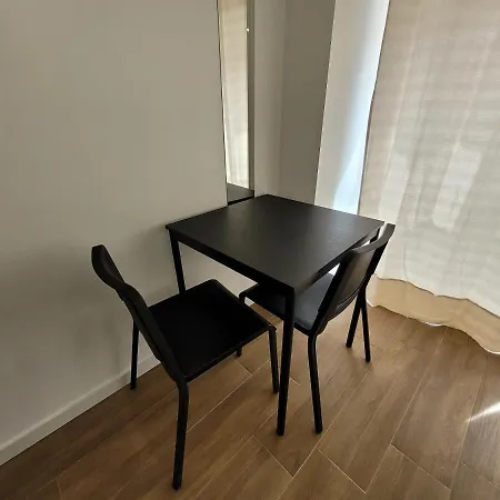 Koolidays - Povoa Varzim Apartamento Póvoa de Varzim