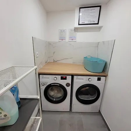 Koolidays - Povoa Varzim *