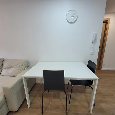 Apartamento Koolidays - Povoa Varzim *