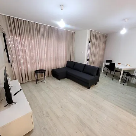 Apartament Koolidays - Povoa Varzim *
