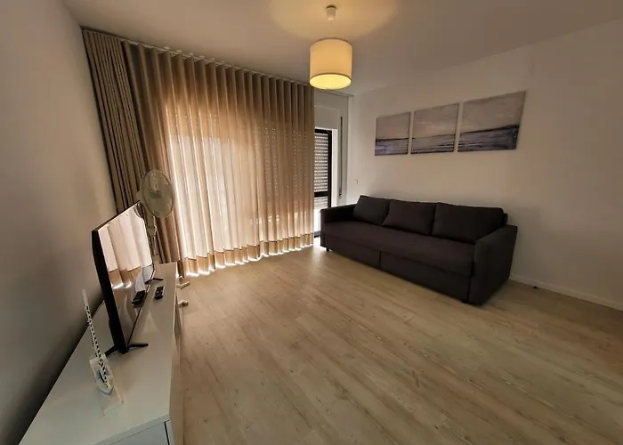 Koolidays - Povoa Varzim