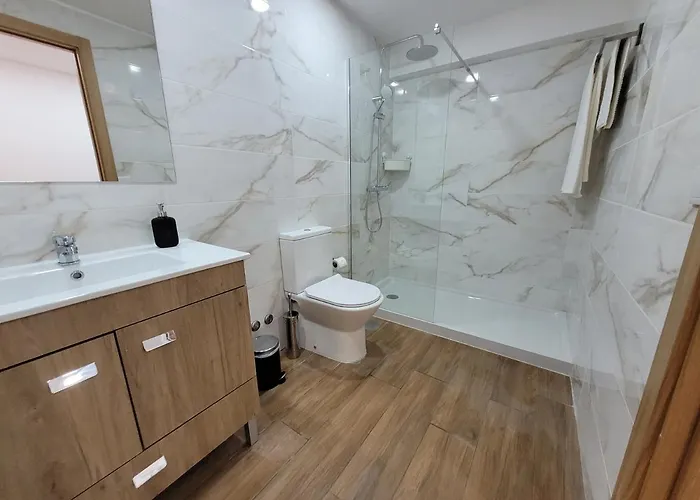 Koolidays - Povoa Varzim Póvoa de Varzim