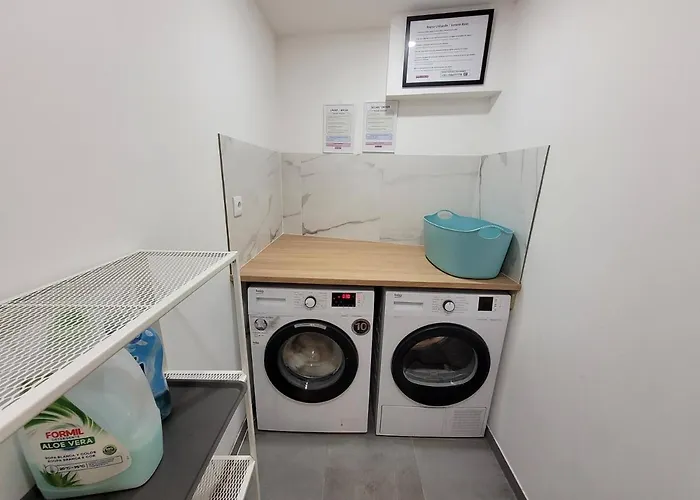 Koolidays - Povoa Varzim *